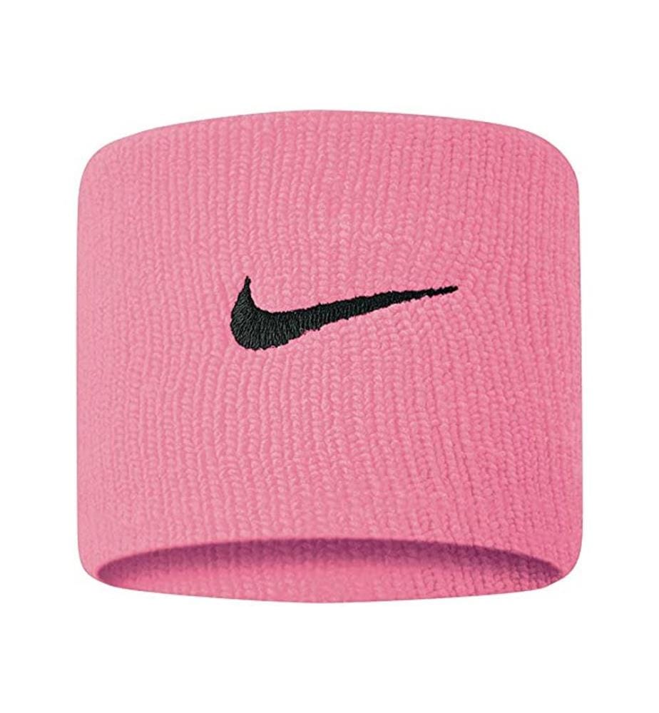 Nike - Bracelet