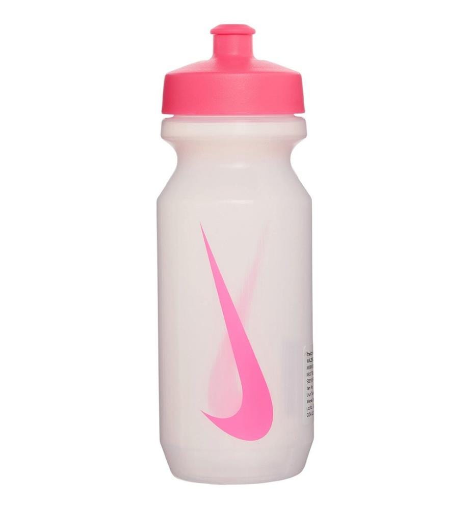 Nike - Gourde BIG MOUTH 2.0