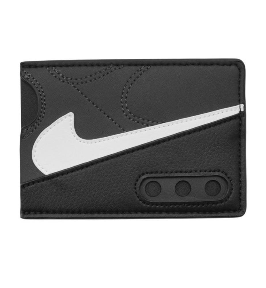 Nike - Portefeuille ICON AIR FORCE