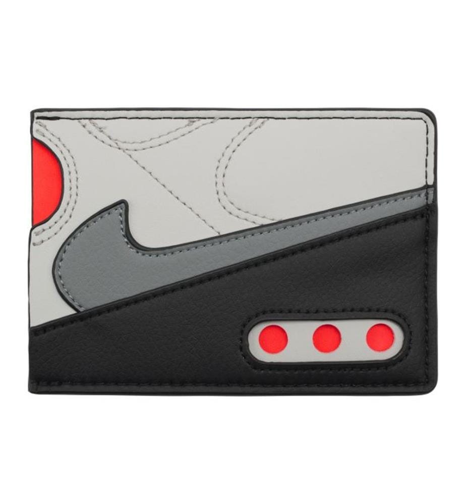 Nike - Portefeuille ICON AIR FORCE
