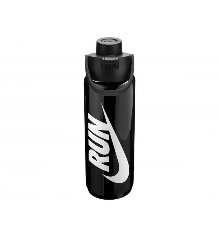 Nike - Gourde motif/style graphique TR RENEW RECHARGE CHUG