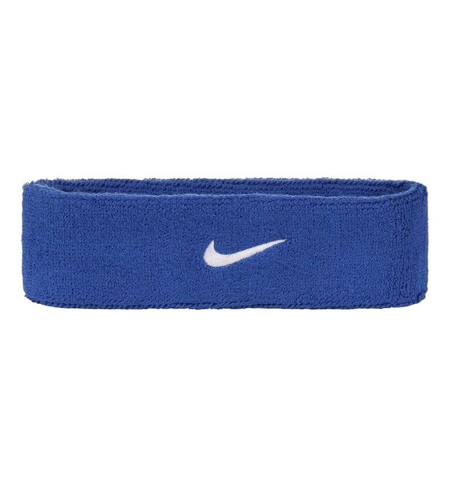 Nike - Bandeau SWOOSH