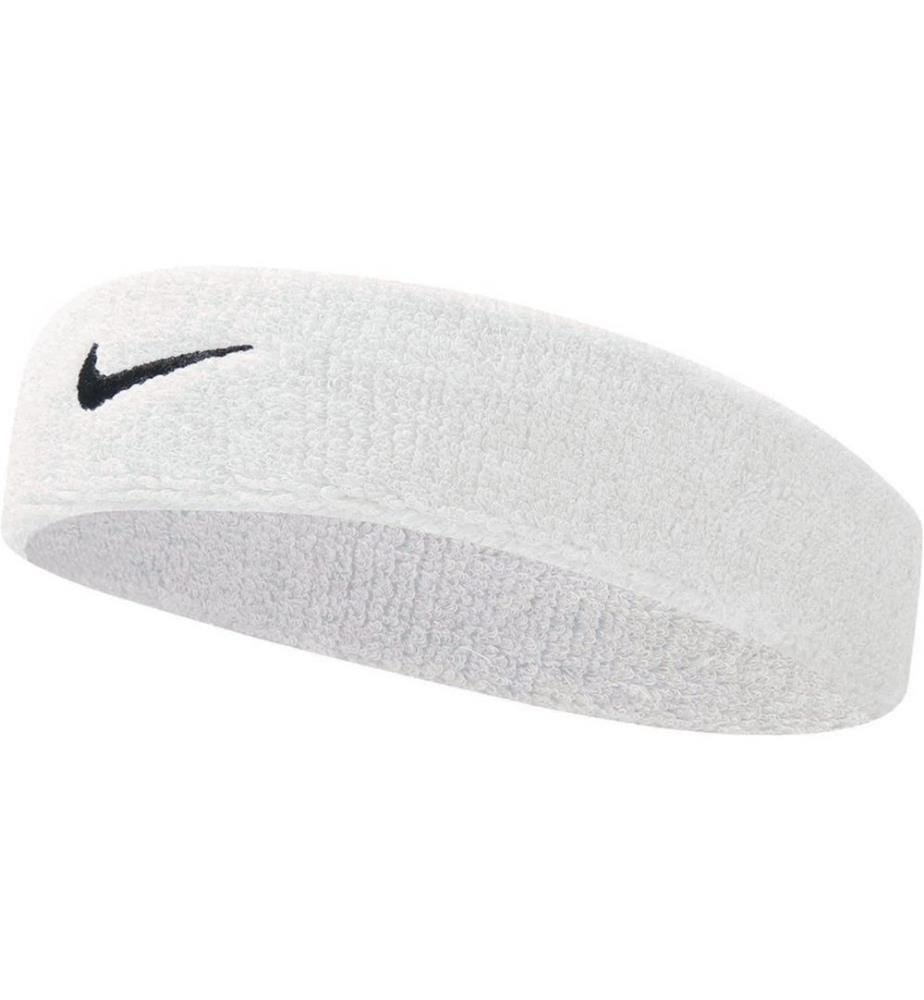 Nike - Bandeau SWOOSH