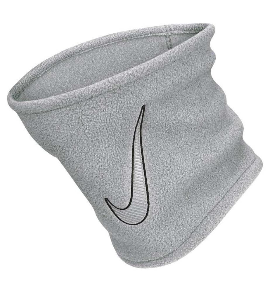 Nike - Cache-cou 2.0