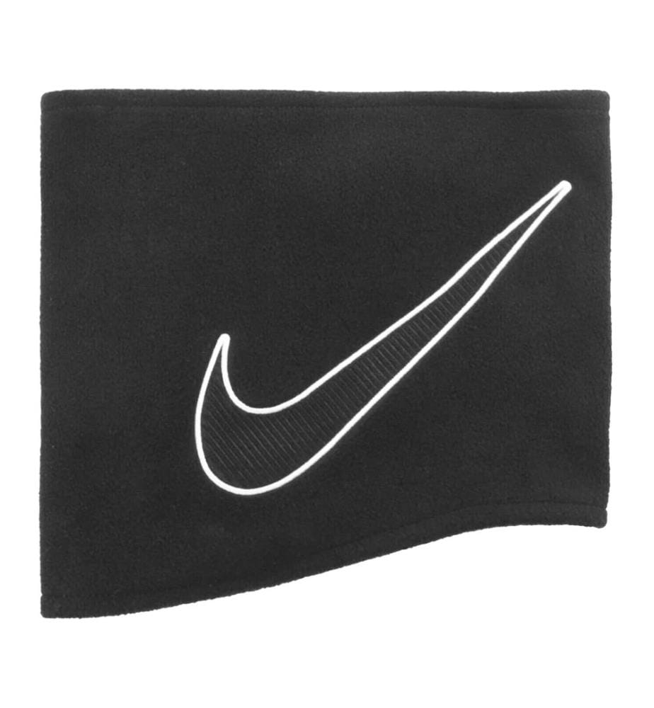 Nike - Cache-cou 2.0 - Enfant