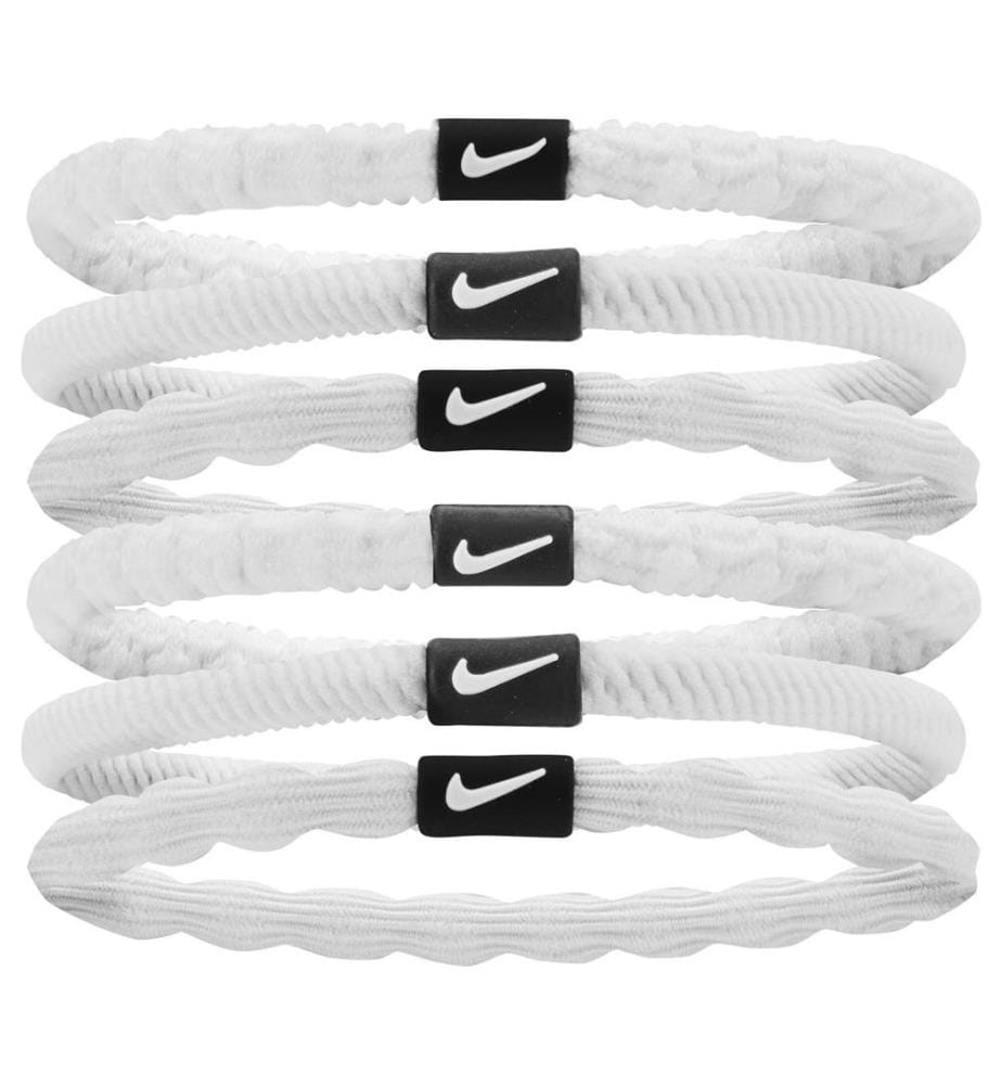 Nike - Attache pour cheveux