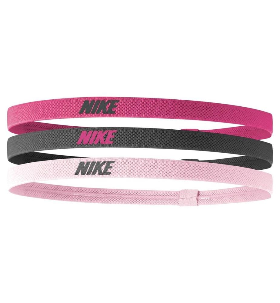 Nike - Bandeau 2.0