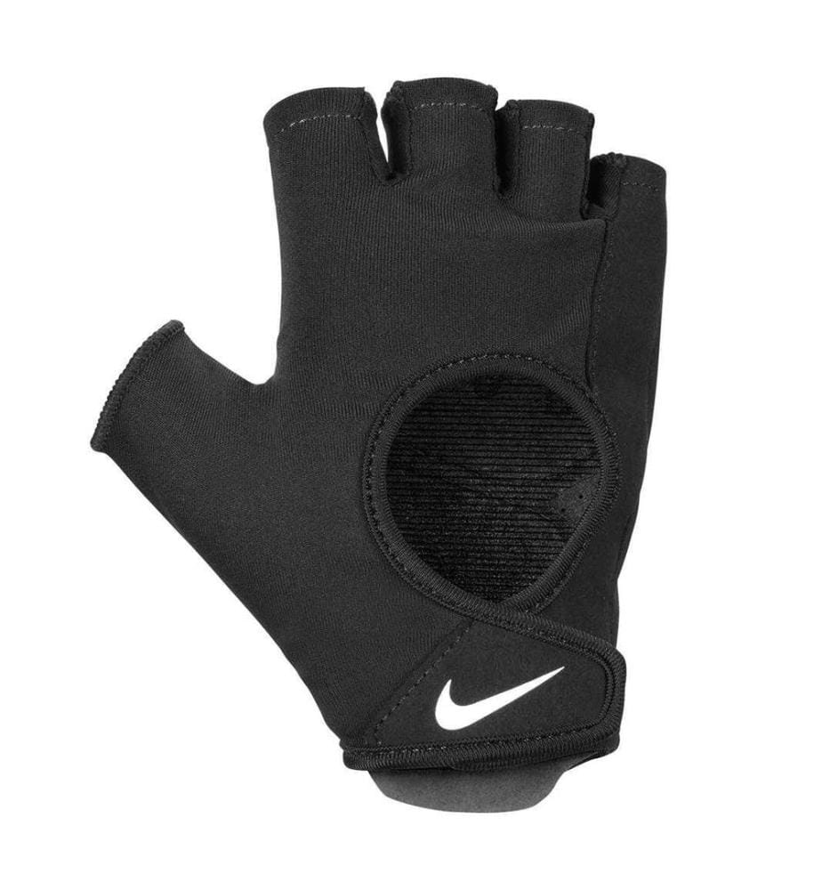 Nike - Mitaines VAPOR ELITE - Femme