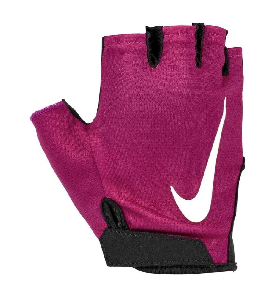 Nike - Mitaines GYM ESSENTIAL - Femme