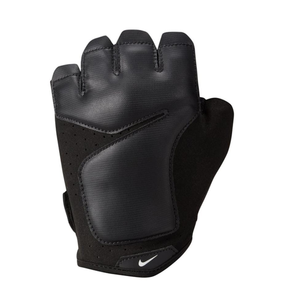 Nike - Mitaines VAPOR ELITE - Homme