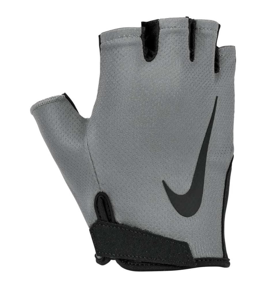 Nike - Mitaines GYM ESSENTIAL - Homme