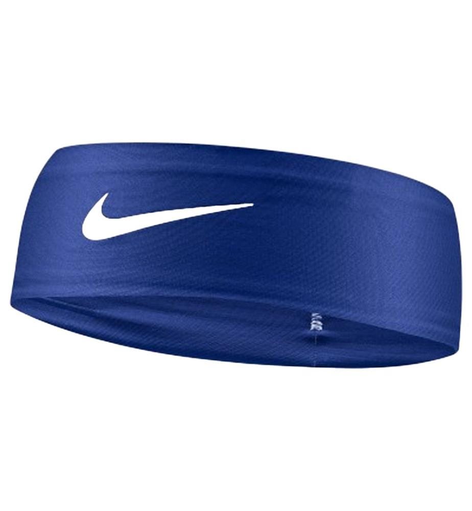 Nike - Bandeau FURY