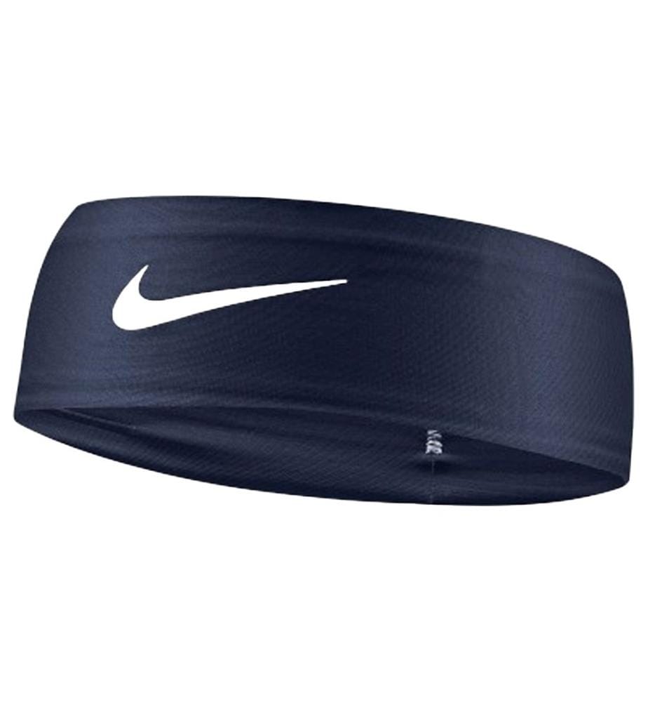 Nike - Bandeau FURY