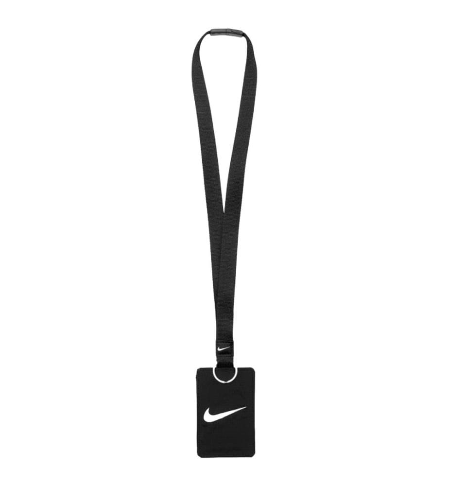 Nike - Sangle de transport ESSENTIAL