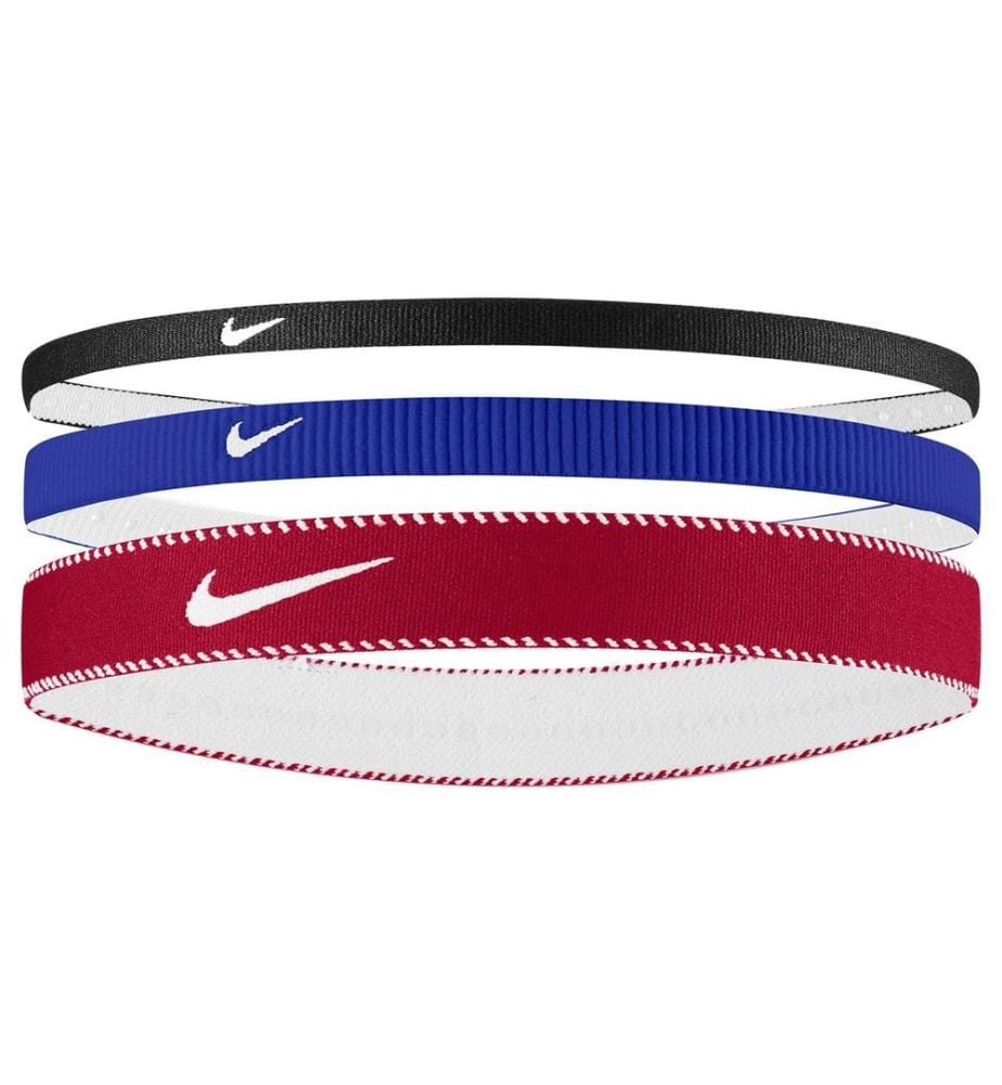Nike - Bandeau CLASSIC