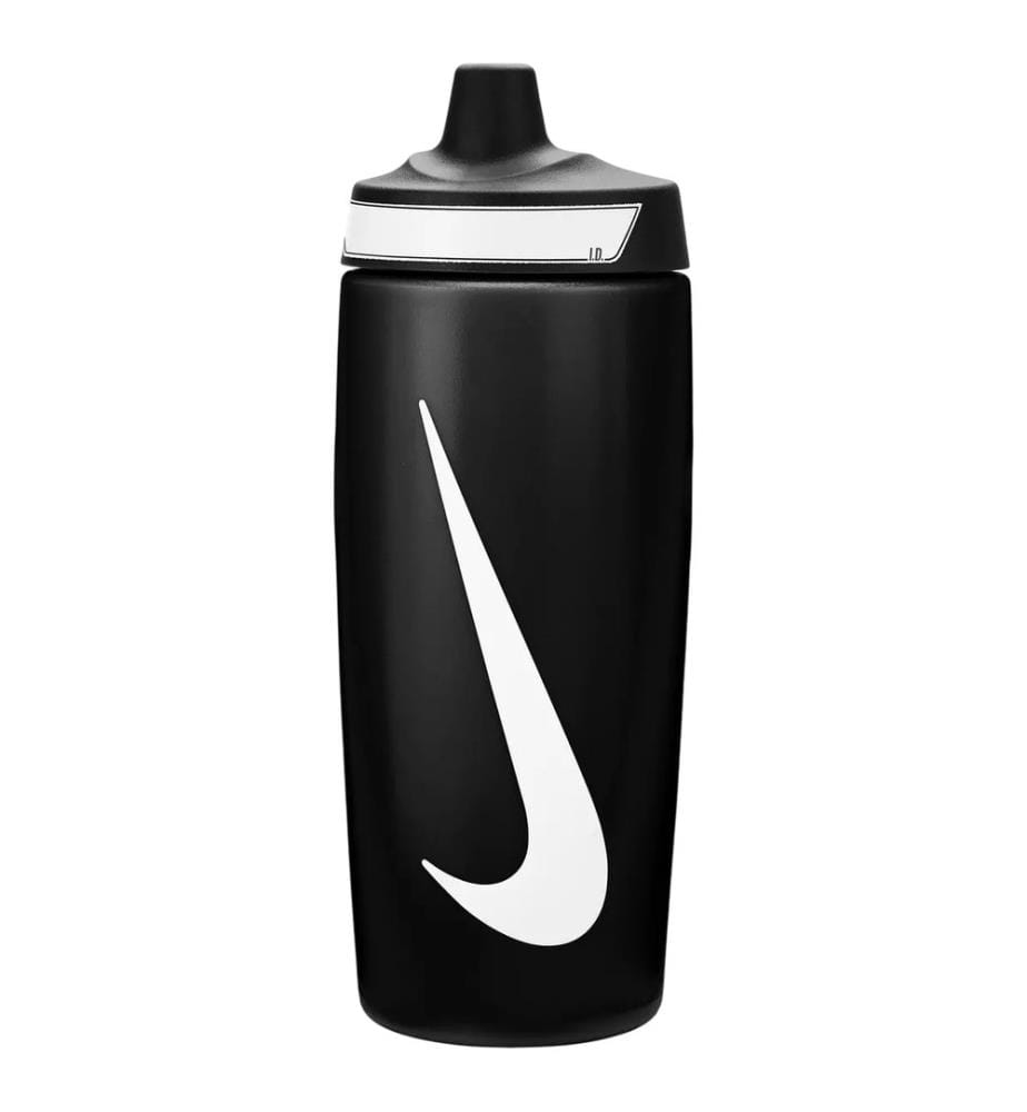 Nike - Gourde REFUEL