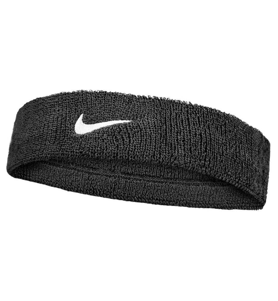 Nike - Bandeau style Swoosh CLASSIC