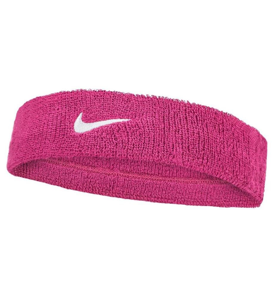Nike - Bandeau style Swoosh CLASSIC