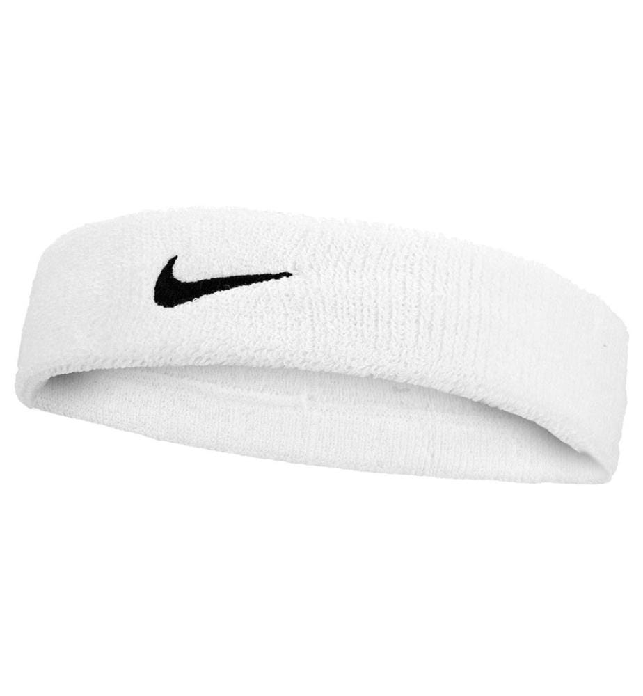 Nike - Bandeau style Swoosh CLASSIC