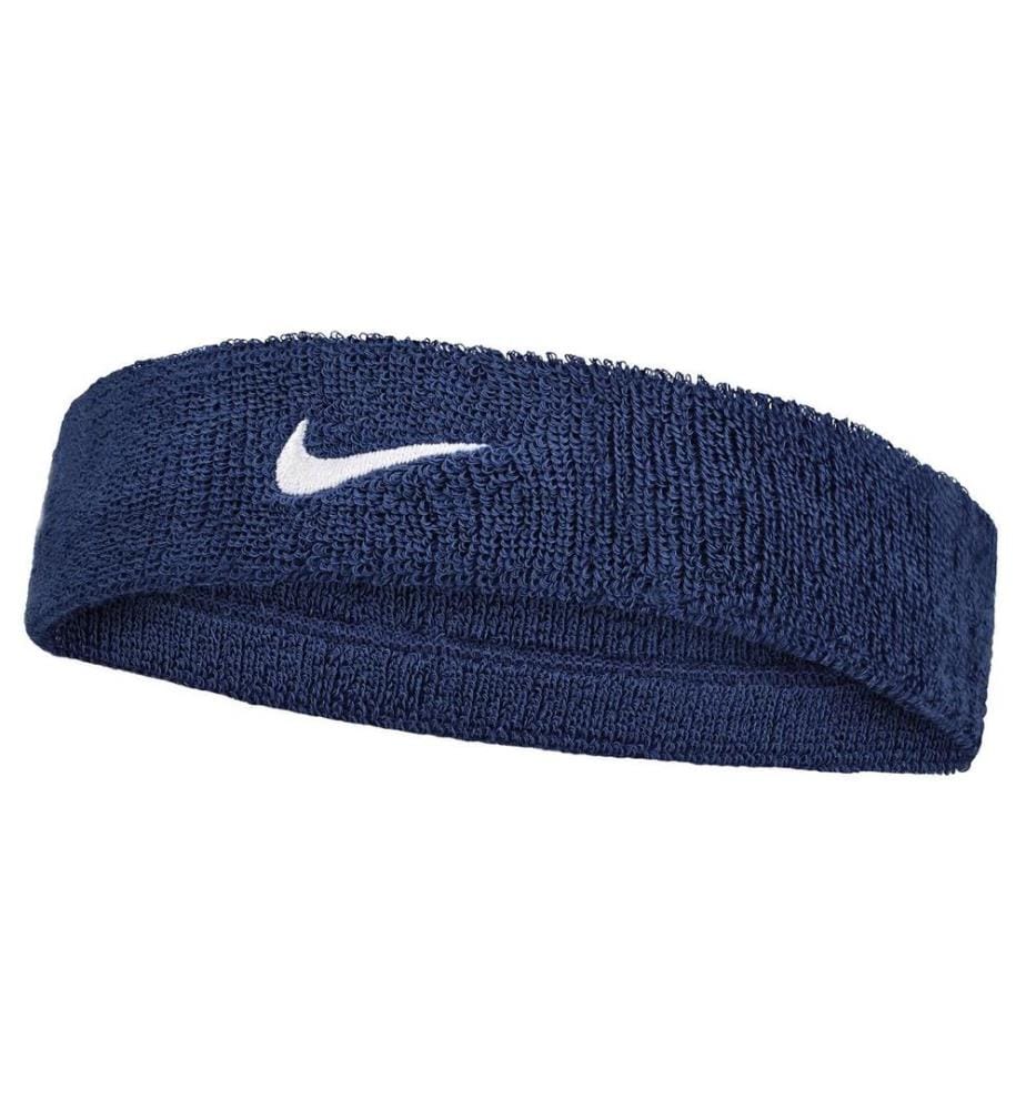 Nike - Bandeau style Swoosh CLASSIC