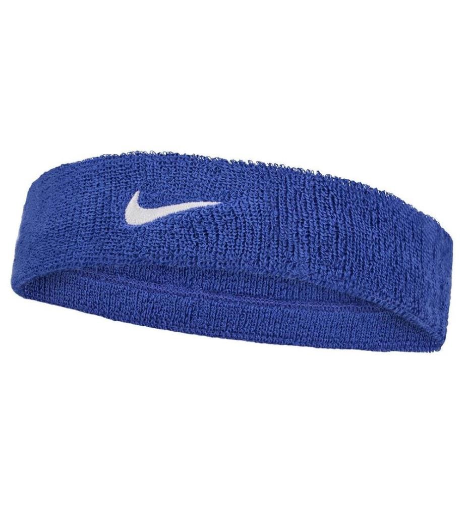 Nike - Bandeau style Swoosh CLASSIC