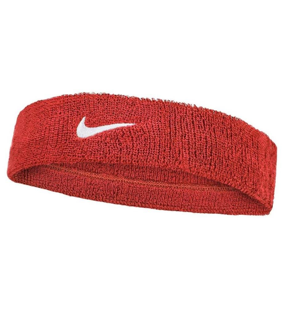 Nike - Bandeau style Swoosh CLASSIC