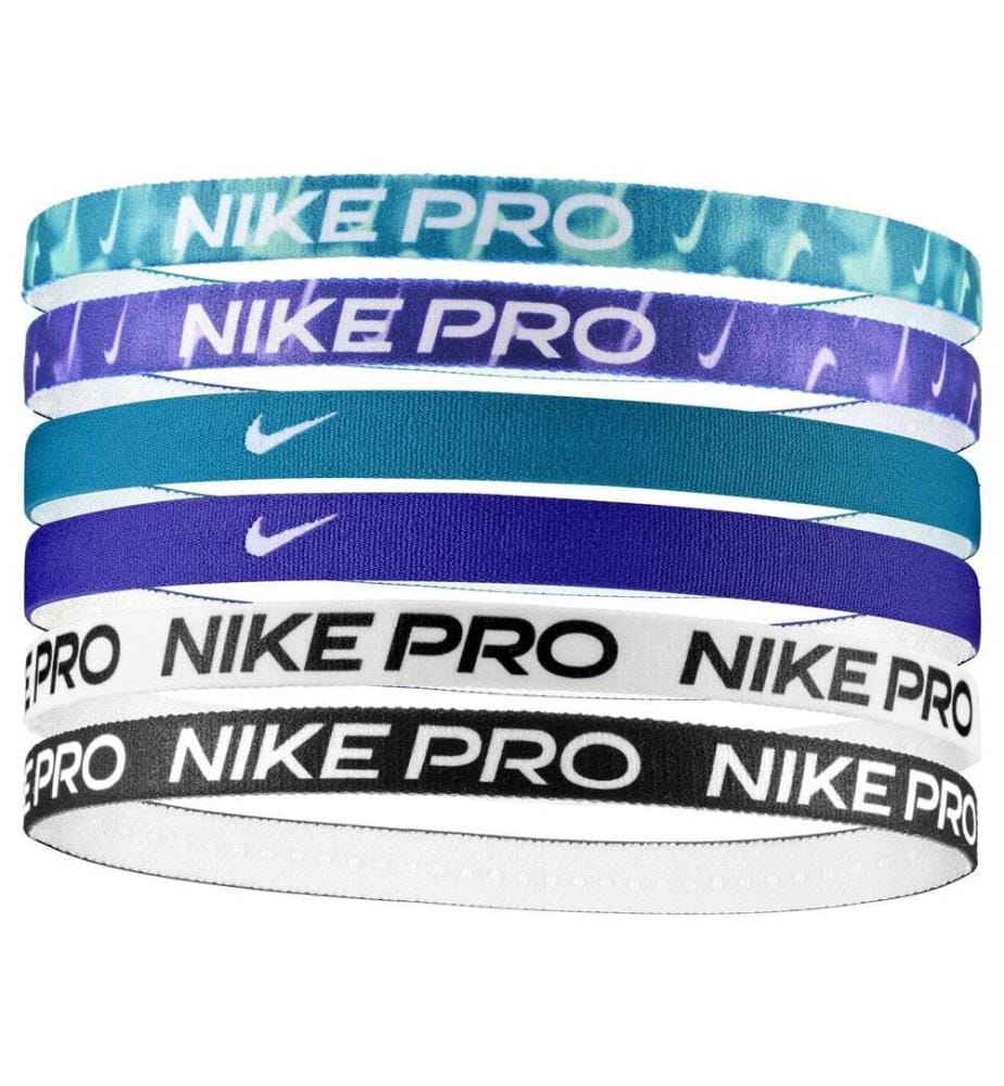Nike - Bandeau style Classique FLEX