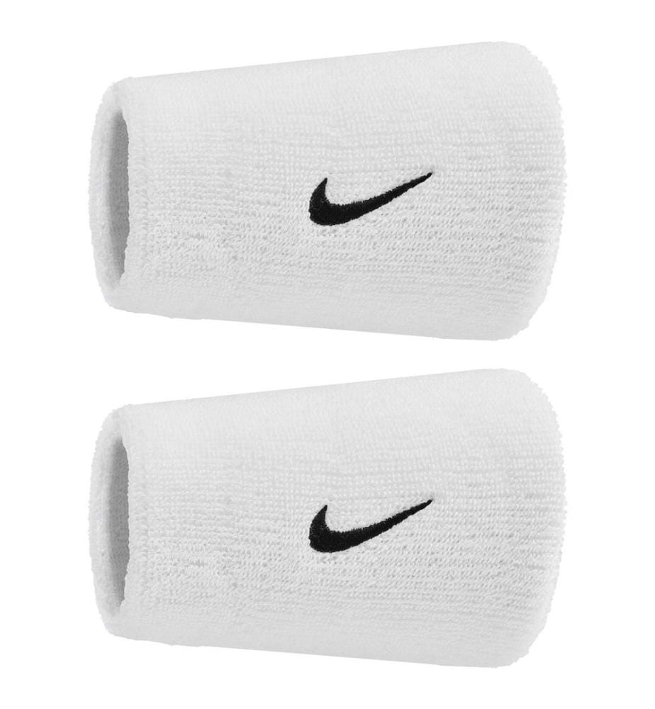 Nike - Bracelet style Swoosh CLASSIC