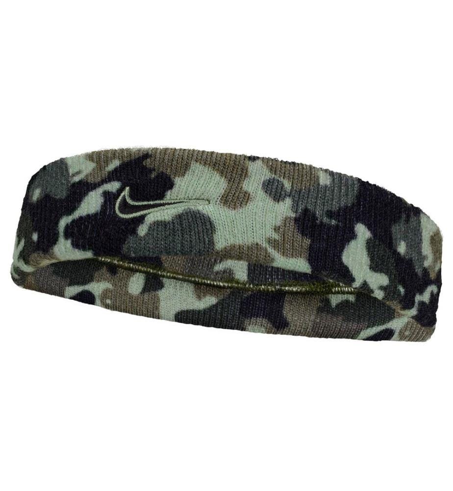 Nike - Bandeau style Swoosh CLASSIC