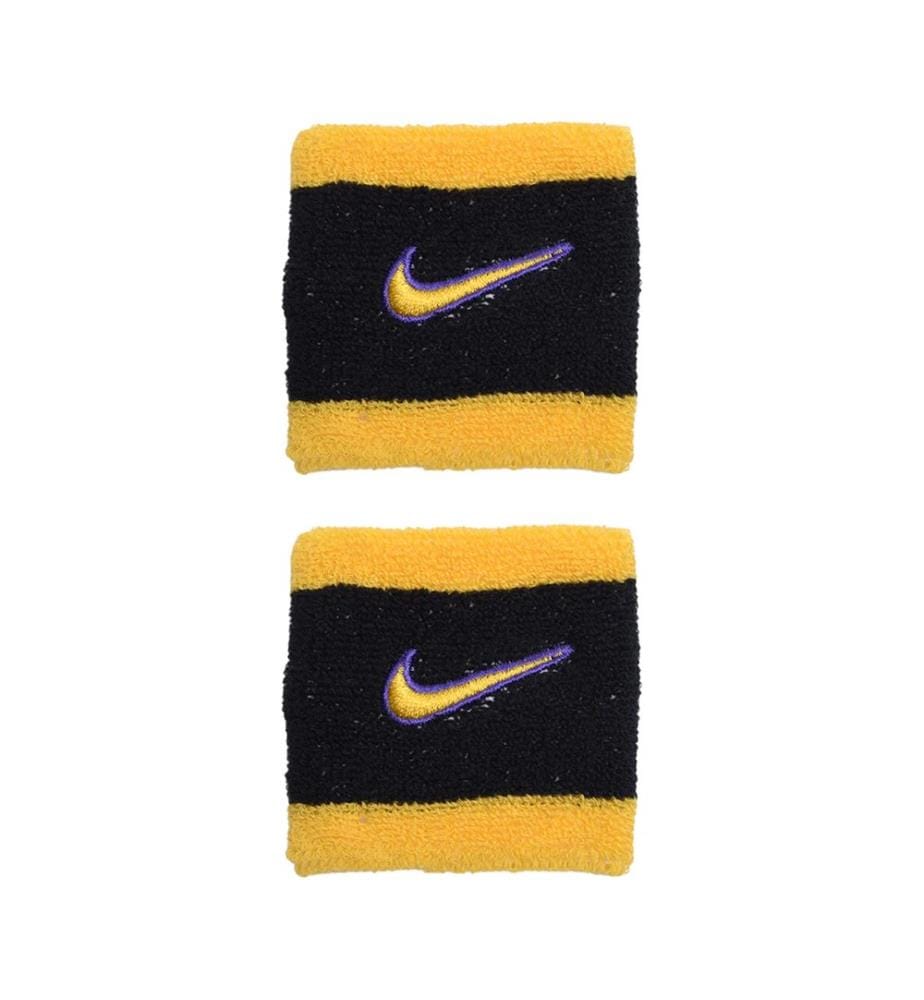 Nike - Bandeau de transpiration CLASSIC