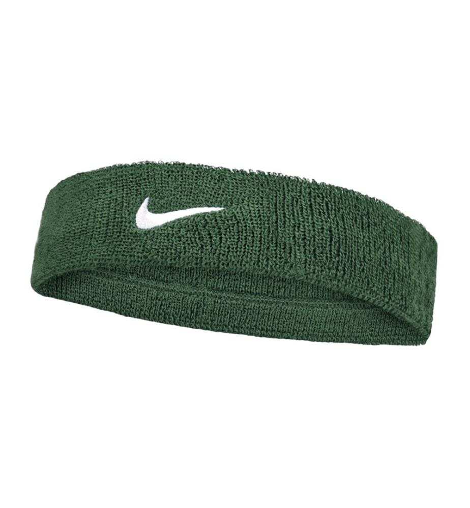 Nike - Bandeau style Swoosh CLASSIC
