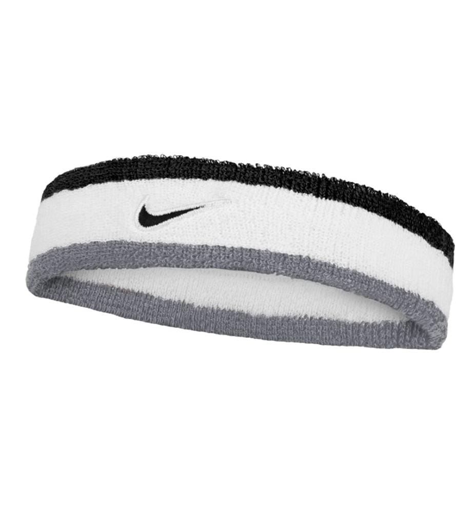 Nike - Bandeau style Swoosh CLASSIC