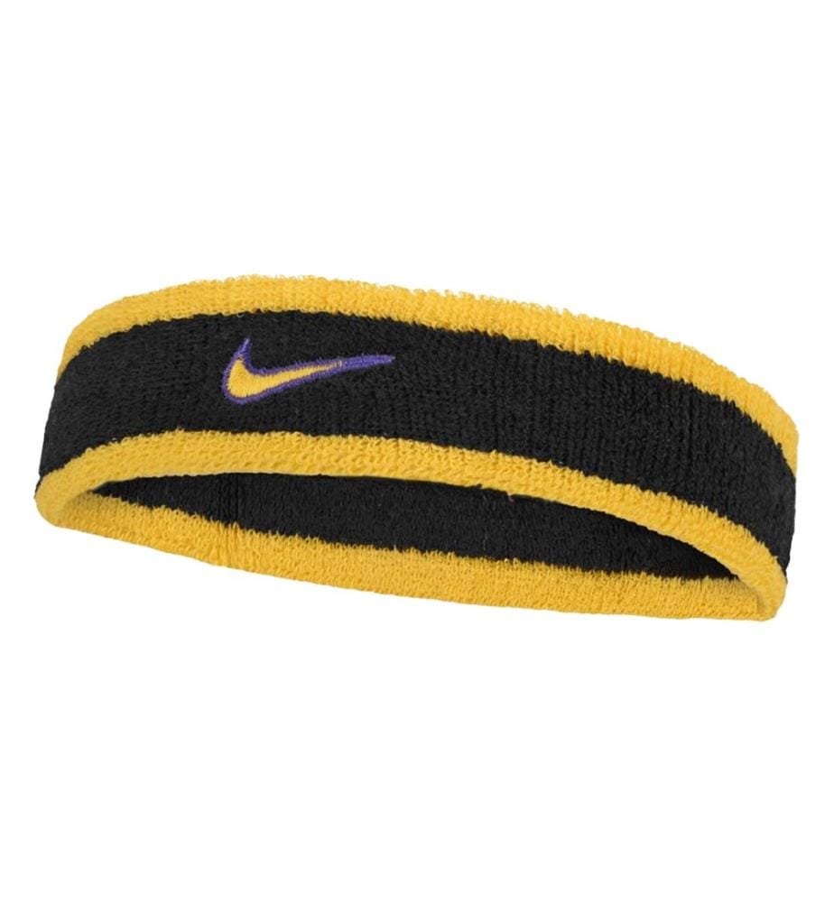 Nike - Bandeau style Swoosh CLASSIC