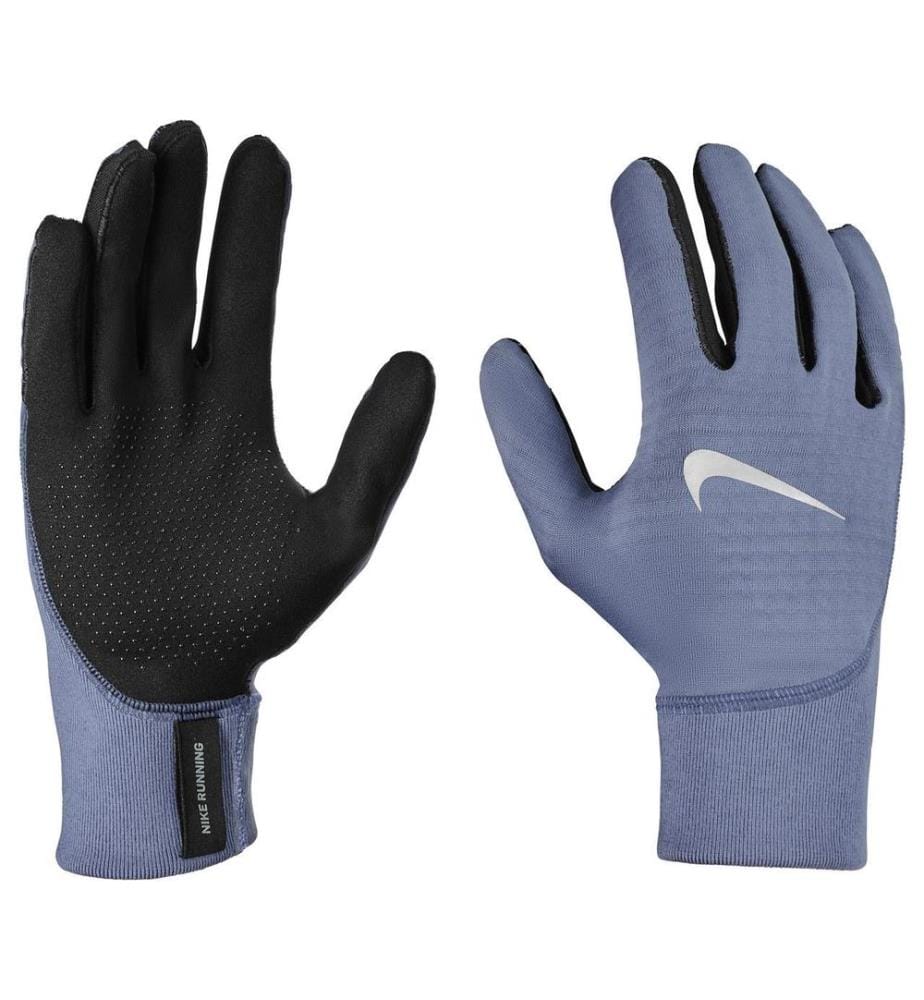 Nike - Gants course à pied PACER - Homme