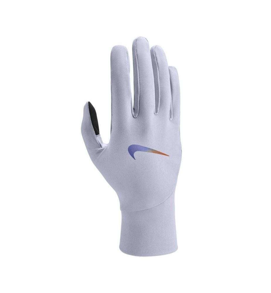 Nike - Gants course à pied PACER - Homme