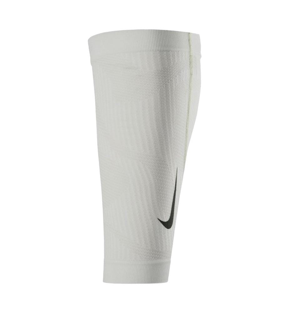 Nike - Manchon de compression pour mollet ZONED