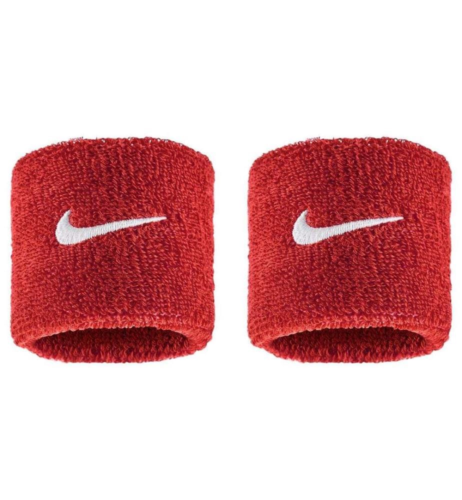 Nike - Bracelet motif/style Swoosh CLASSIC