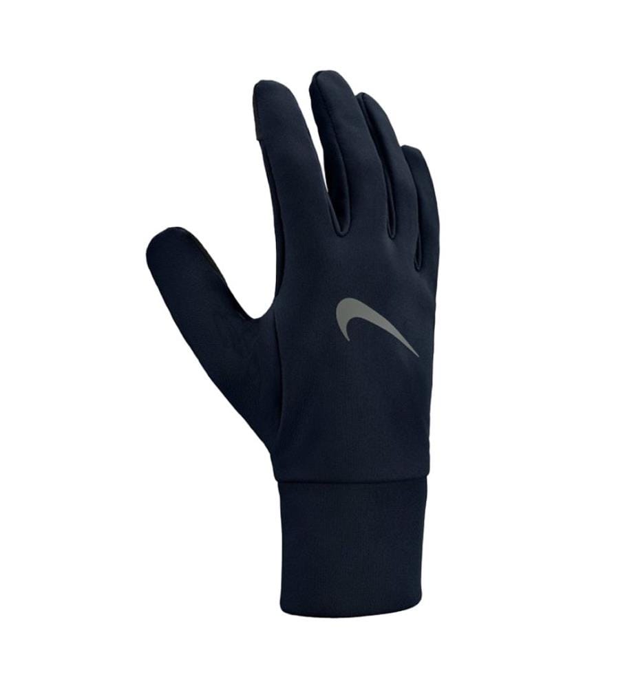 Nike - Gants THERMA FIT - Homme