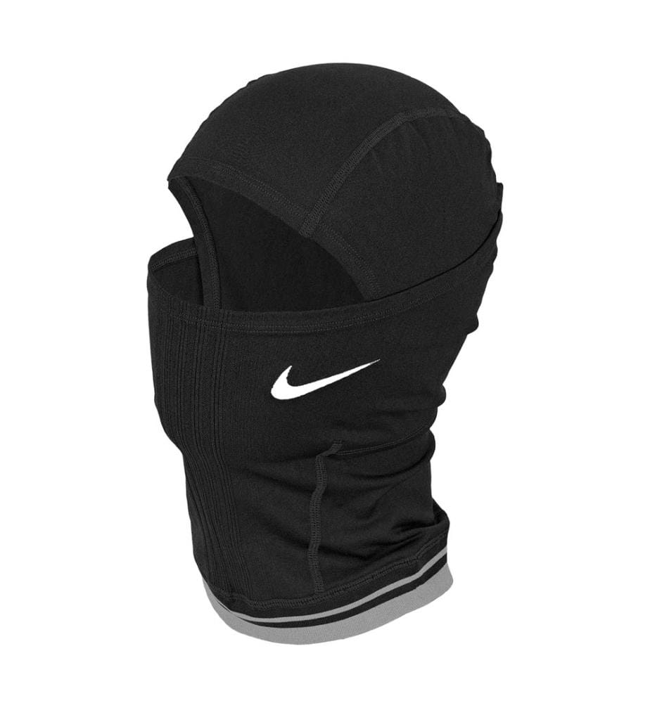 Nike - Cagoule HYPERWARM
