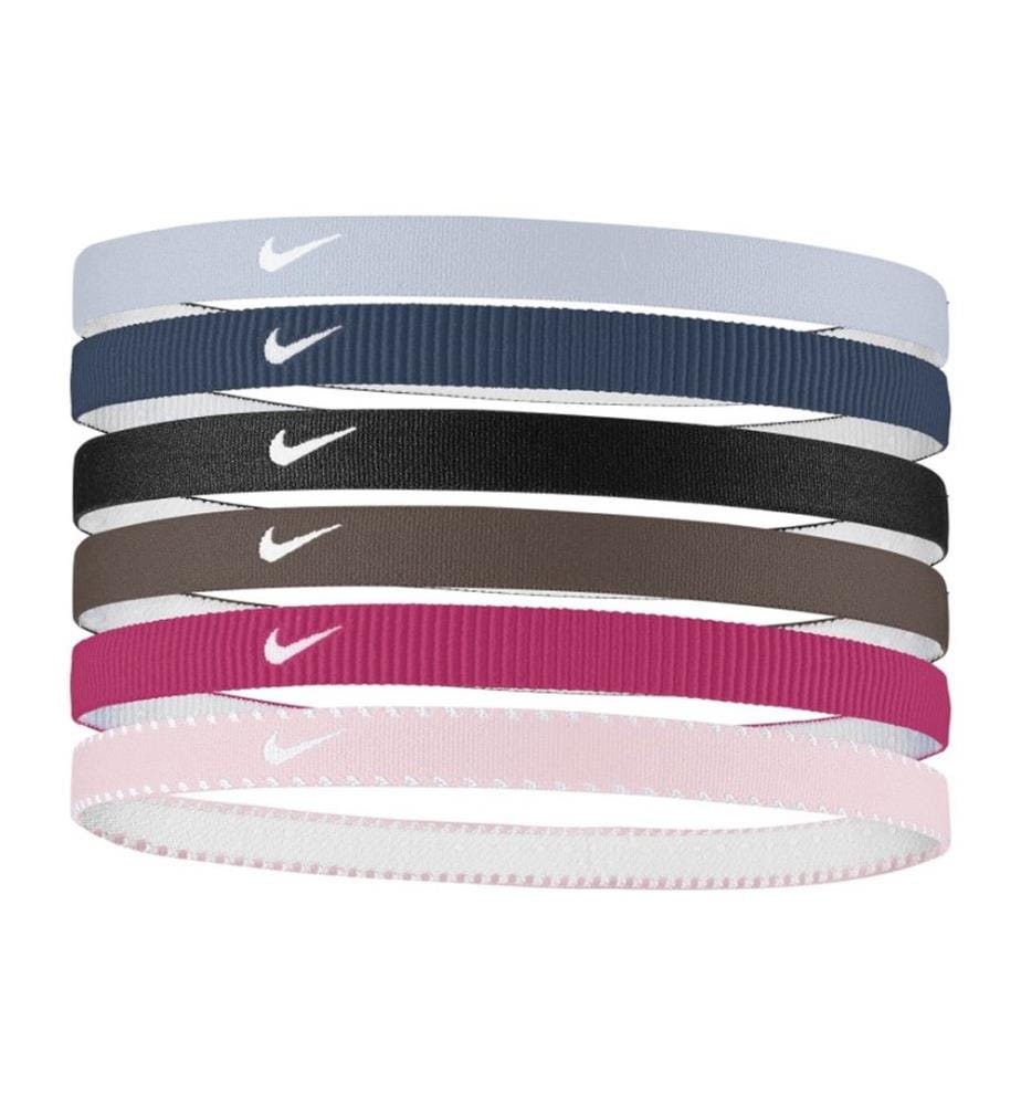 Nike - Bandeau sport Y FLEX CLASSIC