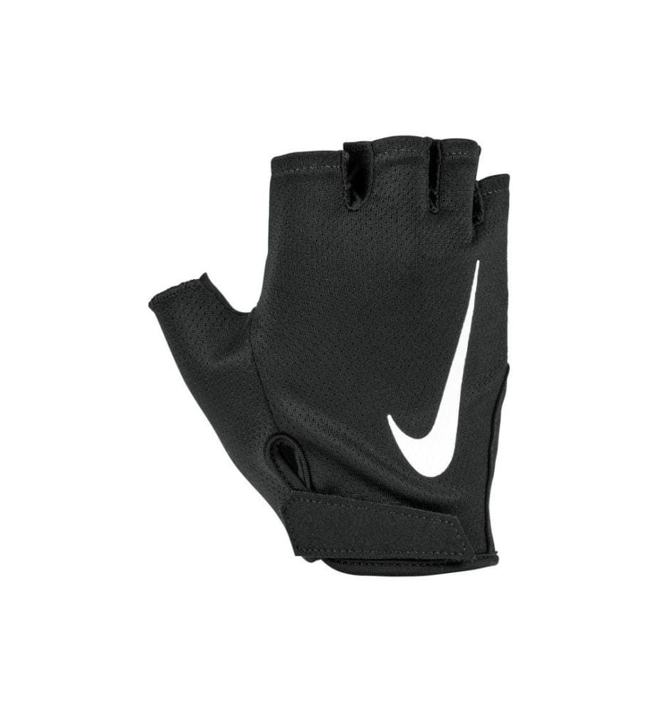 Nike - Mitaines sport ESSENTIAL FITNESS 2.0 - Femme