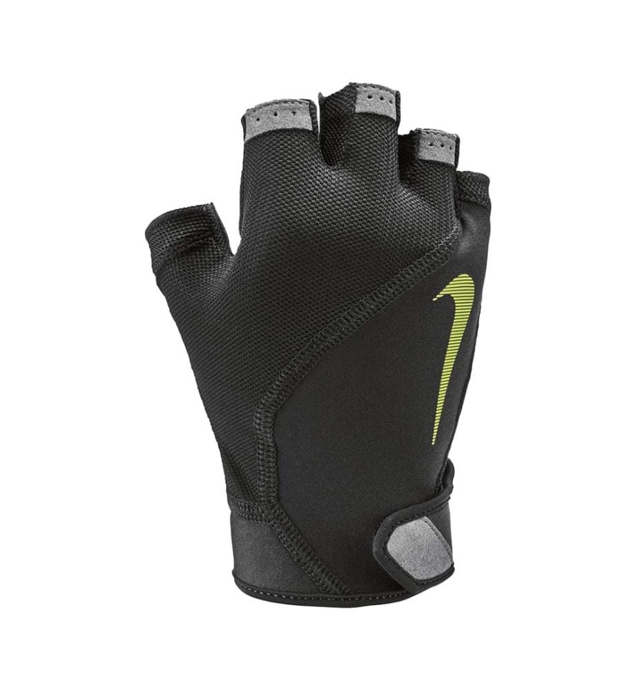Nike - Mitaines d´entraînement ELEMENTAL - Homme