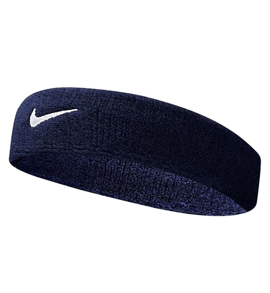 Nike - Bandeau absorbant