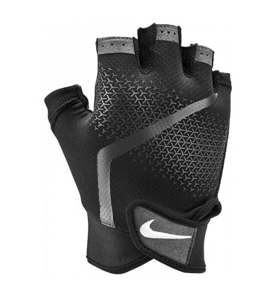 Nike - Mitaines de sport - Homme