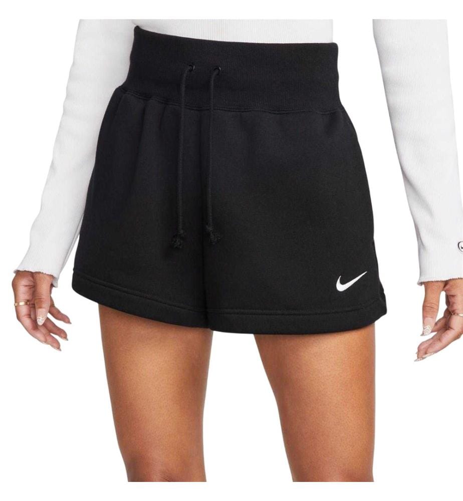 Nike - Short SPORTSWEAR ESSENTIAL - Femme