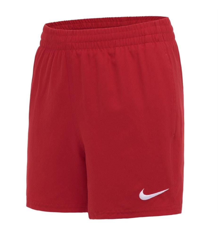 Nike - Short de bain - Garçon