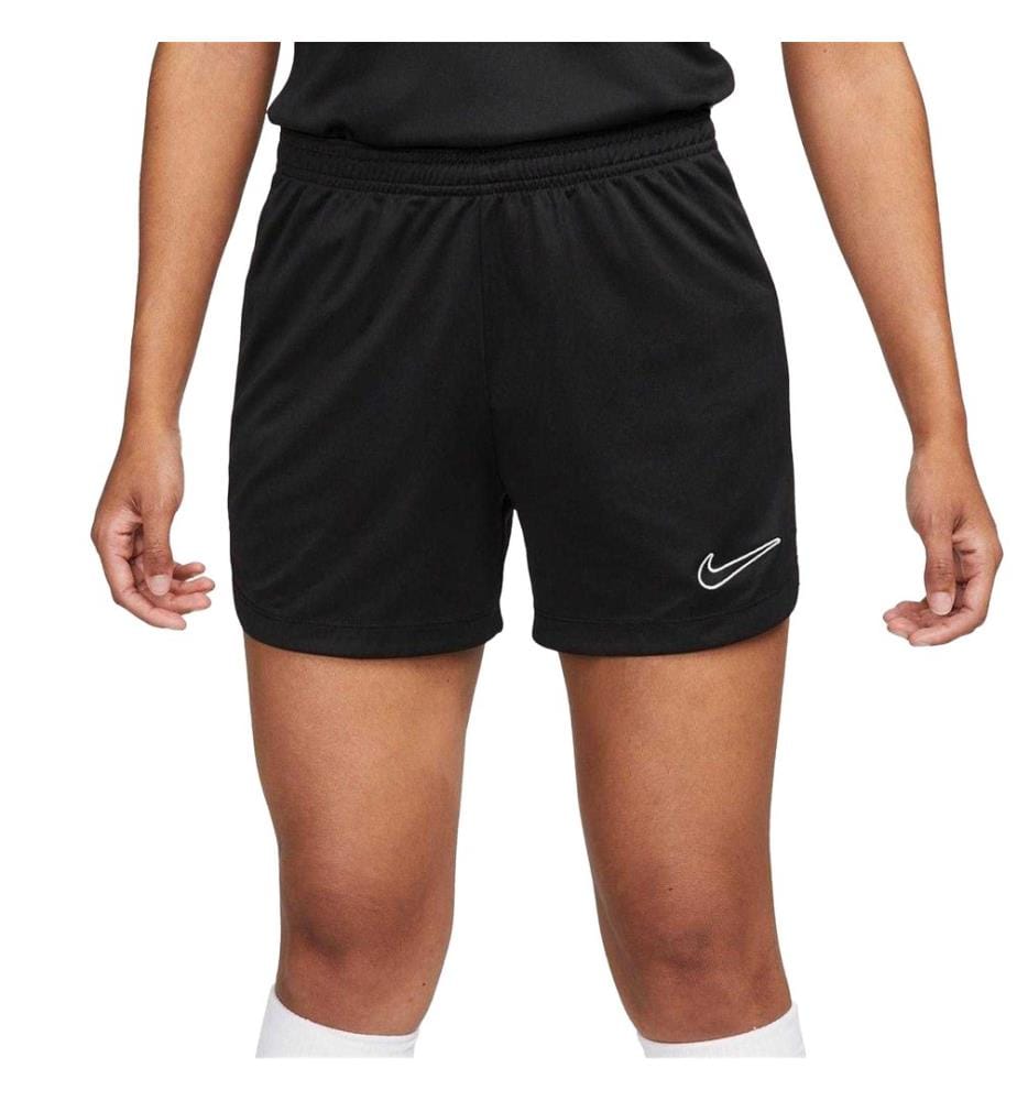 Nike - Short ACADEMY - Femme