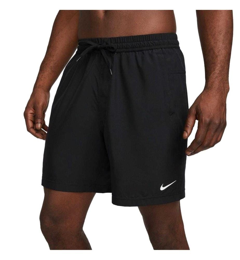 Nike - Short - Homme