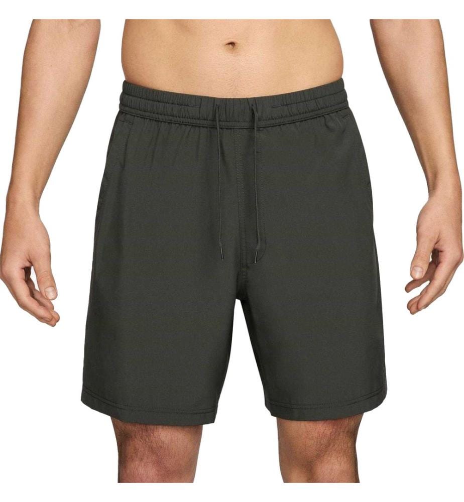 Nike - Short - Homme