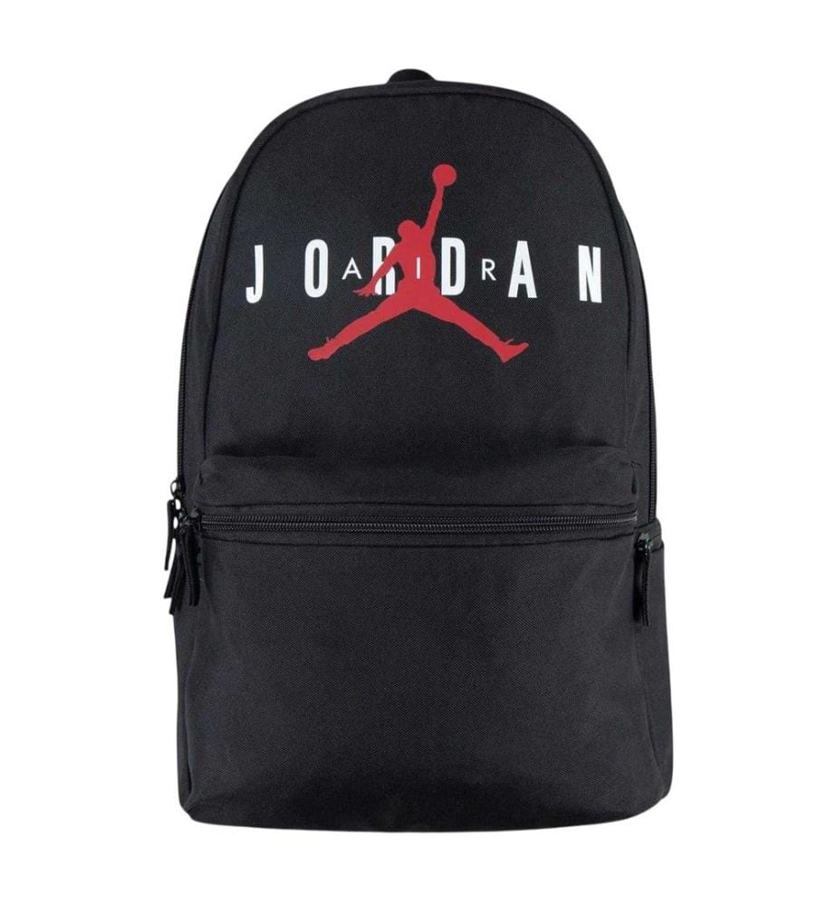 Nike - Sac à dos pour ordinateur portable AIR JORDAN HBR
